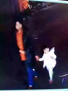 老伯请师兄吃瓜视频,老伯请师兄共享夏日清凉