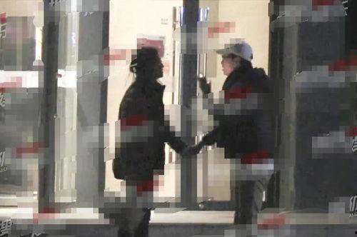 常德潮人吃瓜事件视频,一场引发热议的网络狂欢