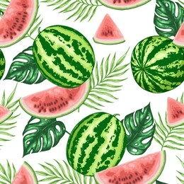 吃瓜音乐背景视频素材,跟随吃瓜音乐背景视频，感受视听盛宴