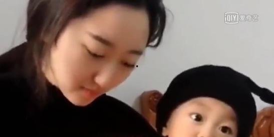 吃瓜博主化妆姐弟视频是真的吗,真相还是炒作？