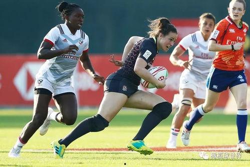 中国女队吃瓜视频播放,揭秘幕后故事