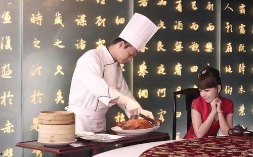 刘老板在线吃瓜视频播放,揭秘娱乐圈幕后风云