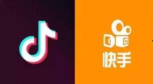 小红书吃瓜视频怎么获得,轻松获取热门资讯的秘诀