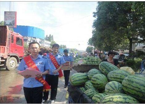 黟县吃瓜事件真相视频,揭秘真相背后的惊人内幕