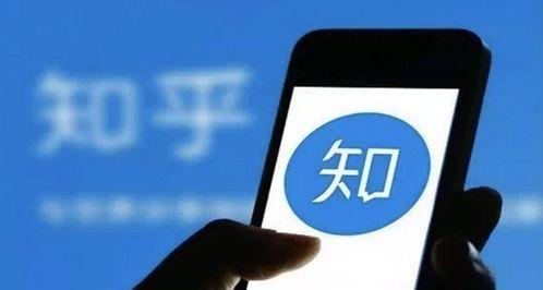 知乎杨沁沁吃瓜视频,一场娱乐圈的“瓜田”盛宴