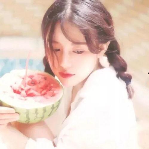 吃货少女张小瓜视频,一场味蕾的狂欢盛宴