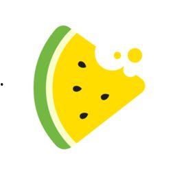 耶耶吃瓜的视频,揭秘热门视频背后的趣味与真相