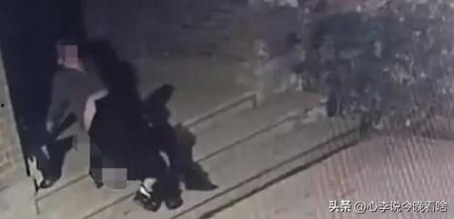 一菲吃瓜视频完整版,揭秘娱乐圈幕后真相，笑料百出