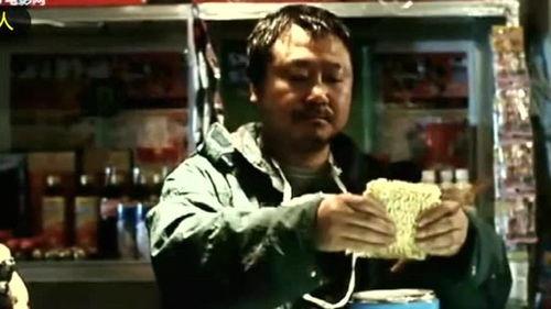 范伟葛优吃瓜视频,爆笑场面引网友热议