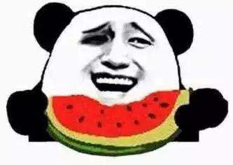 瓜哥带你吃瓜最火视频,瓜哥带你揭秘最火视频背后的秘密