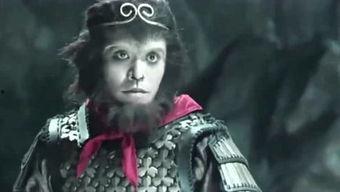 吃瓜看剧视频大全,一网打尽年度热门视频