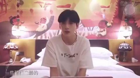 吵架吃瓜配乐视频,吃瓜群众狂欢，音乐助燃激情瞬间！