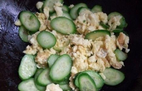 木子瓜怎样吃才好吃视频,视频教你轻松享美食