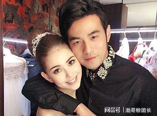 周杰伦昆凌吃瓜事件视频,揭秘明星夫妻甜蜜日常