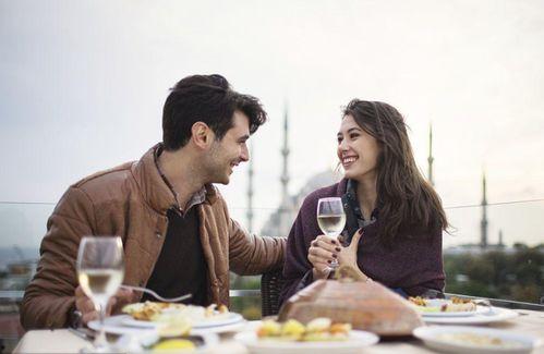 吃小瓜放屁多吗视频播放,揭秘日常饮食与气体排放的奇妙关系