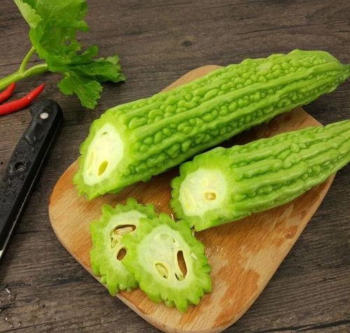 近期都有哪些吃瓜视频呢,近期热门吃瓜视频大盘点