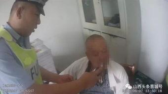 内地人吃老汉瓜视频,趣味横生引发热议