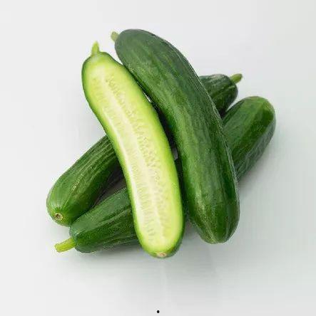 乳瓜怎么凉吃才好吃视频,乳瓜凉食新吃法，解锁美味秘诀