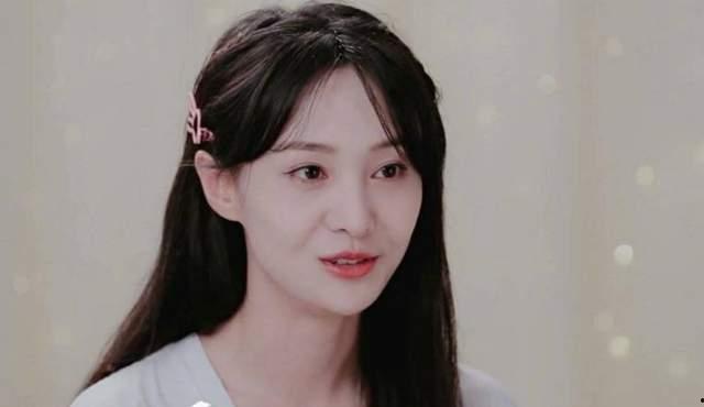 明星吃瓜视频郑爽,揭秘明星生活的另一面