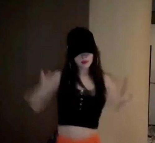 吃瓜李小璐完整版视频,完整版视频深度解析