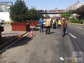 单县吃瓜事件最新进展视频,真相逐步浮出水面