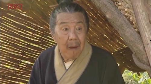 吃瓜视频名字大全霸气男,揭秘吃瓜视频名字大全中的硬核风采