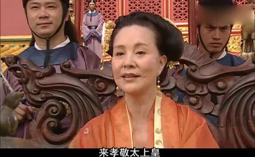 大明吃巨瓜视频