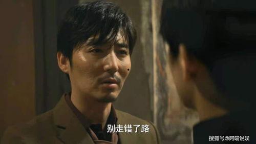 钟百鸣吃瓜视频,揭秘娱乐圈幕后故事