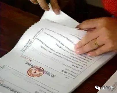 吃瓜群众围观下集视频,下集视频悬念揭晓，精彩剧情引期待