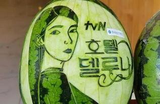 最近销售吃瓜视频,揭秘近期爆火吃瓜视频背后的秘密