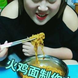 小魔仙偷黑瓜吃的视频