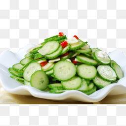 吃瓜模板怎么做好看视频,打造吸睛视频，吃瓜模板大揭秘