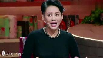 吃瓜少女人日常视频,揭秘吃瓜少女人日常生活的甜蜜与酸辣