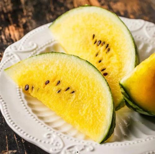 各路网红吃瓜事件视频大全,揭秘网络红人的幕后故事