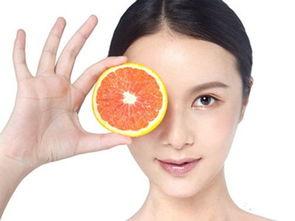 吃瓜美白瘦瘦瘦的视频,美白瘦身秘诀大公开