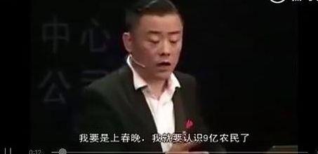 好奇吃瓜事件视频大全,视频大全背后的热点追踪