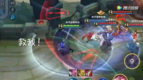 群众吃瓜游戏视频怎么拍,揭秘群众吃瓜游戏视频拍摄技巧