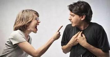 男女生吵架吃瓜视频大全,吃瓜群众围观视频大盘点