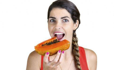 女人吃内脏瓜好吗视频,揭秘内脏瓜的营养与益处