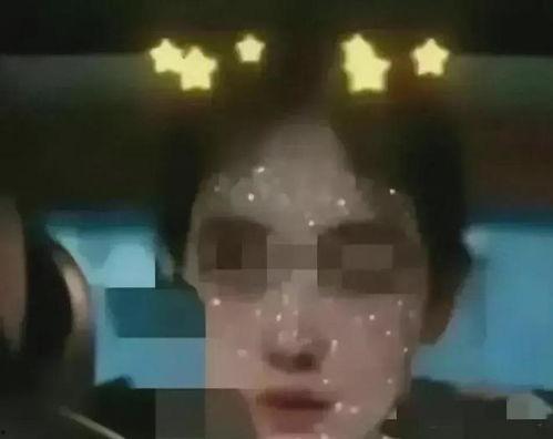 凤阳吃瓜事件真相揭秘视频,揭秘背后真相与争议