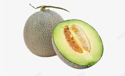 宝宝吃哈密瓜水果视频,哈密瓜水果视频回顾