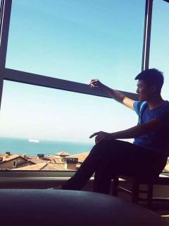 吃瓜群众打怪视频播放在线观看,精彩瞬间在线放送